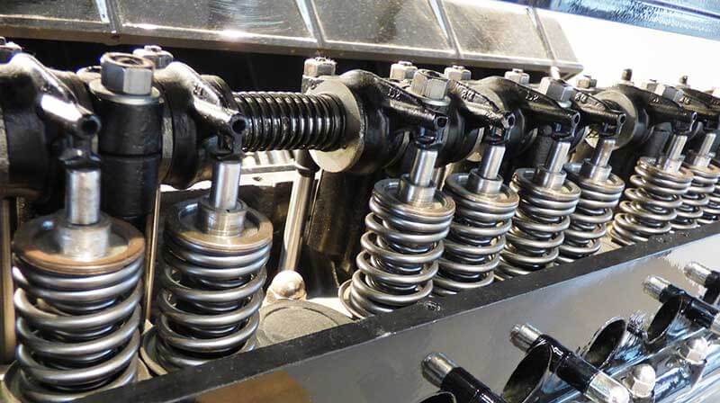 Kleinbus Verkaufen Motorschaden Transporter oder Kleinbus Verkaufen Motorschaden