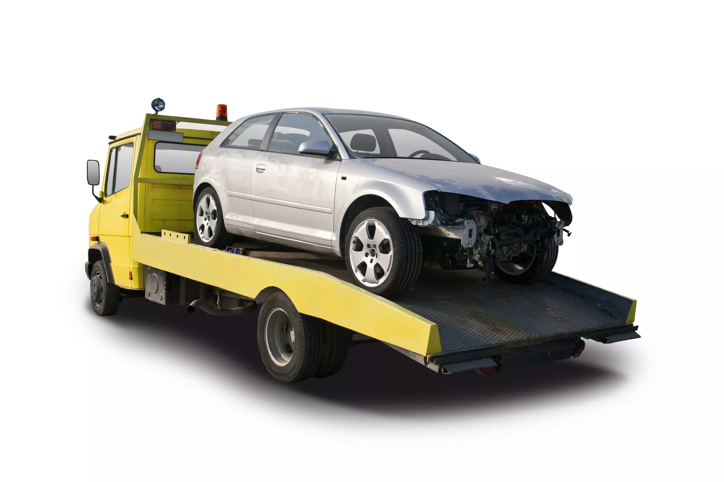 Auto Verkaufen Kostenlose Abholung Defektes Autoankauf Auto Verkaufen Sofort Abholung
