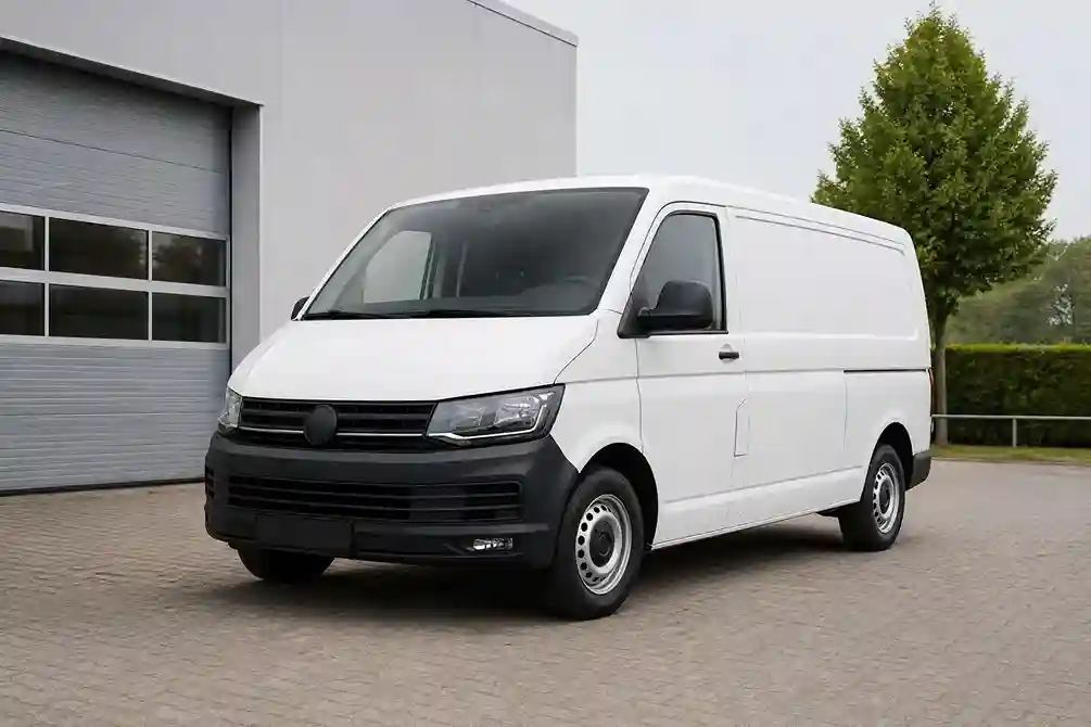 Transporter Ankauf Berlin Transporter und Kleinbus mit Kupplungsschaden oder Turboschaden verkaufen – Autoankauf Berlin