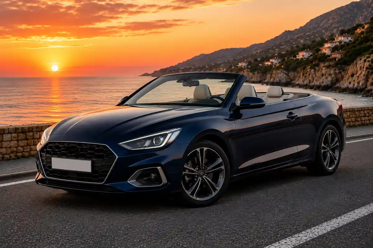hyundai cabrio hyundai cabrio sportwagen
