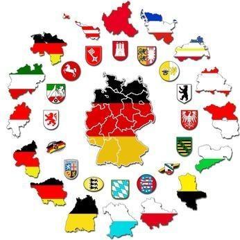 Autoexport Autoexport KFZ Ankauf Export Minibus Verkaufen