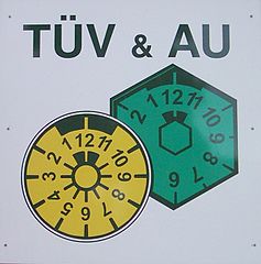 Auto verkaufen ohne TÜV Gebrauchtwagen Ankauf Auto Verkauf ohne TÜV