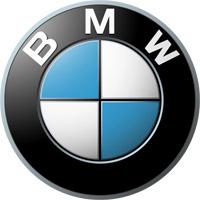 Autoankauf Autoankauf Rhein-Erft-Kreis – Barzahlung & Abholung – Fahrzeugmotiv 3