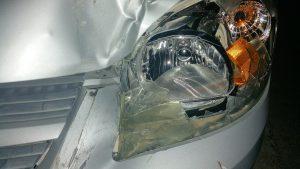 Autoankauf ohne TÜV Autoankauf mit Schäden ohne TÜV