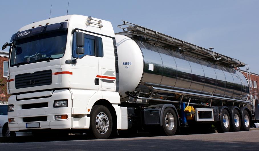 lkw-tankwagen an und Verkaufen